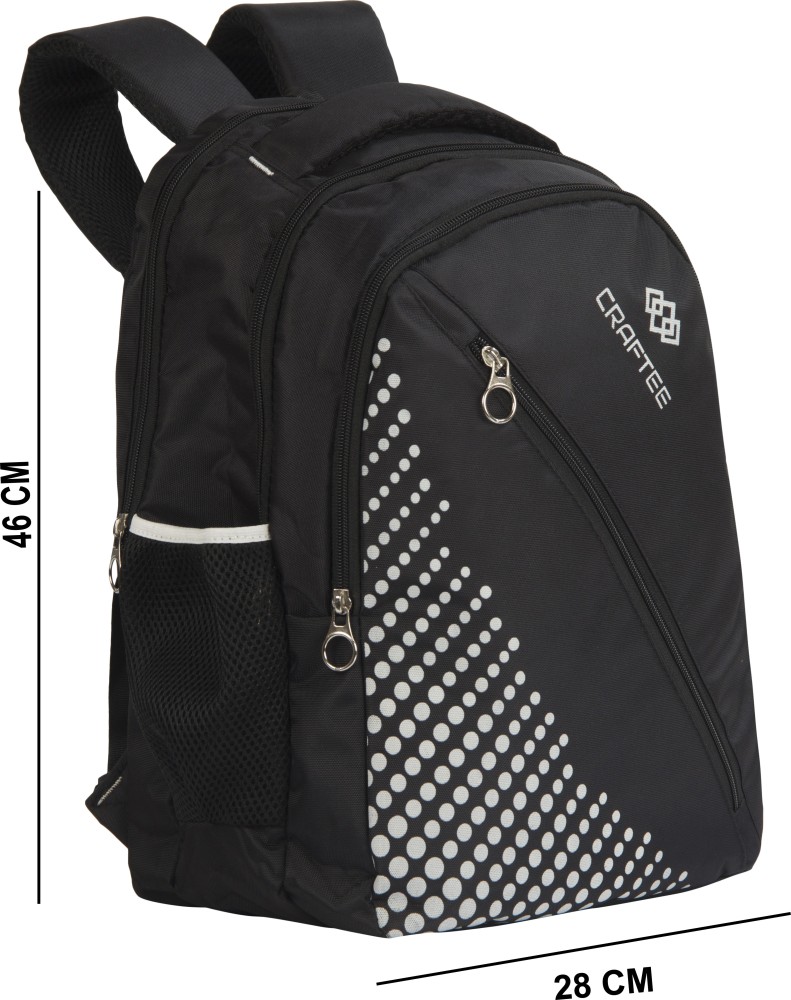 School best sale bag flipkart