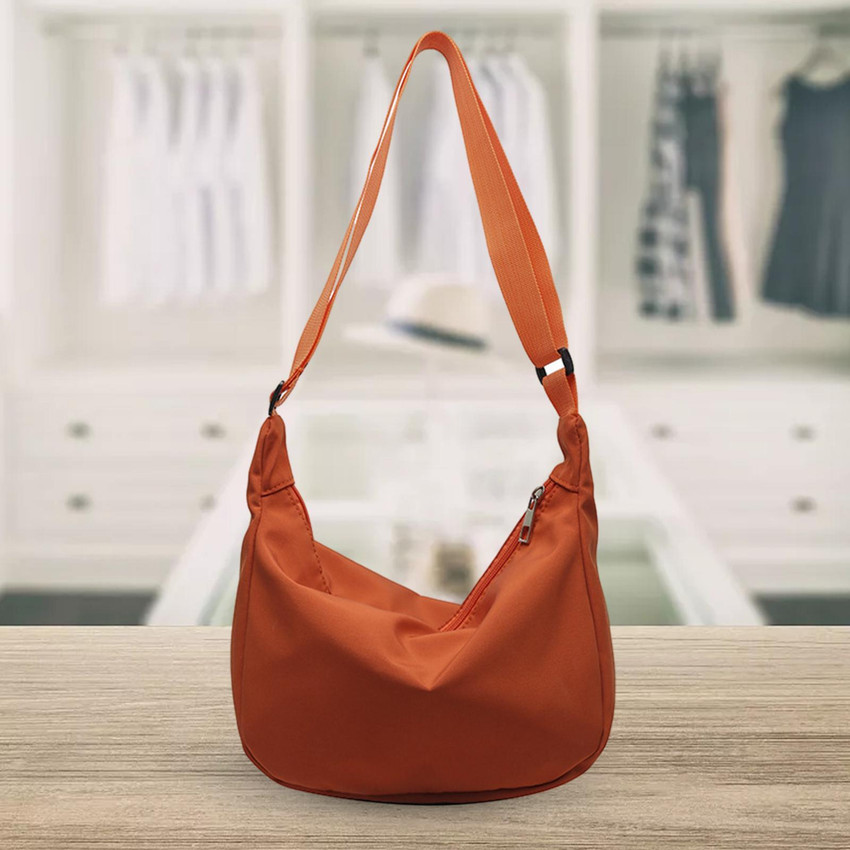 Girly crossbody bags shop