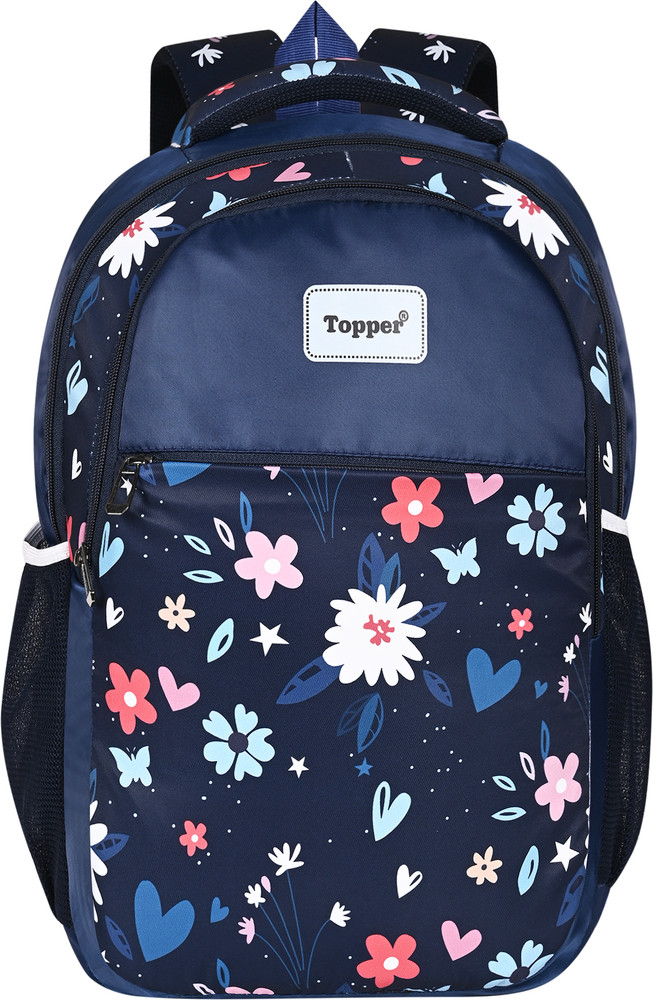 School bag for class 9 online