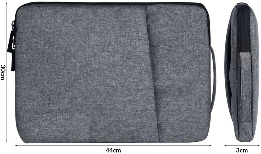 Laptop sleeve 15.5 inch cheap