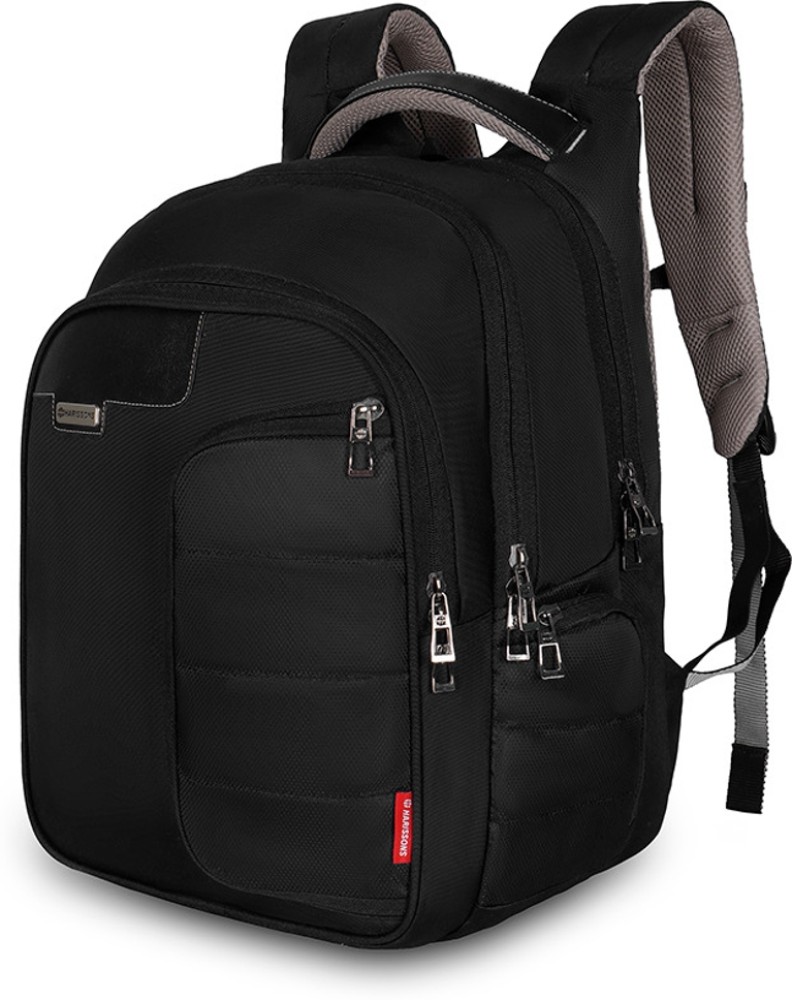 Harissons vervo laptop backpack on sale