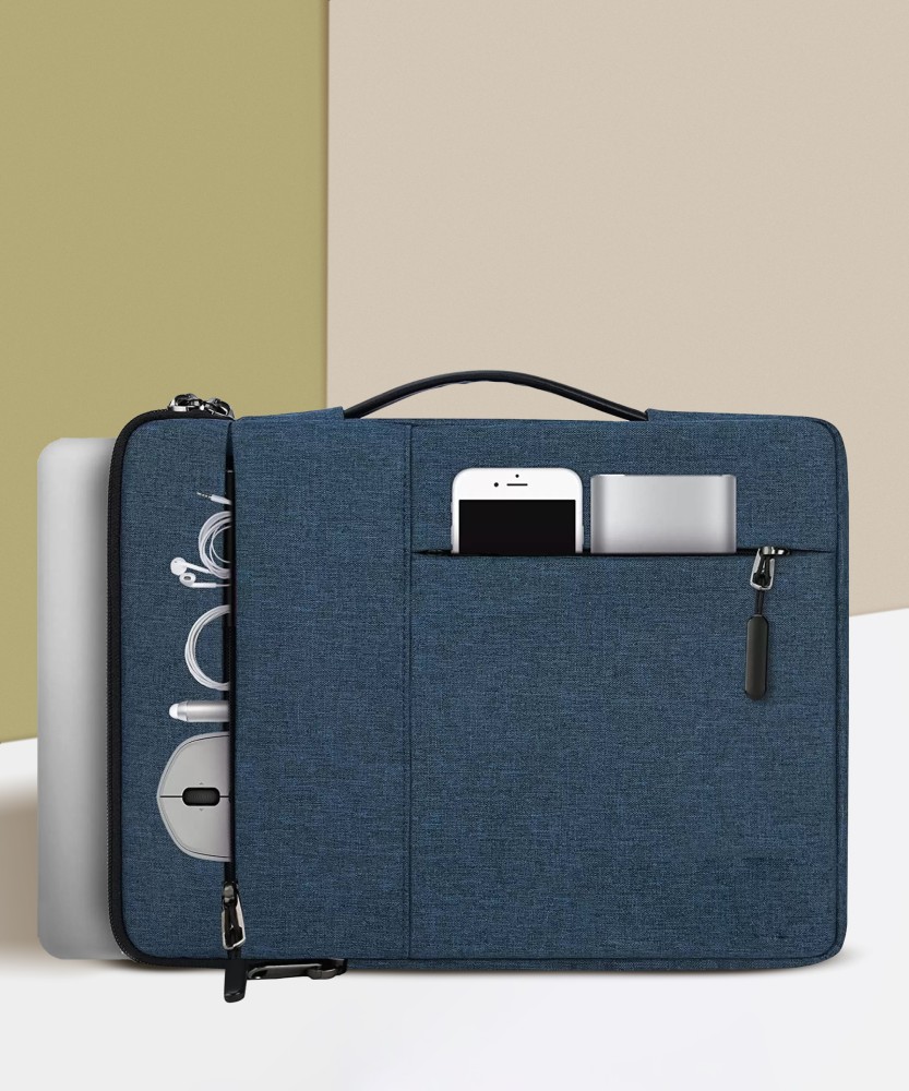 Clearance flipkart briefcase