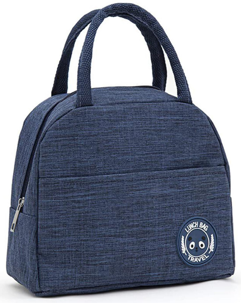Cloth bag flipkart shop