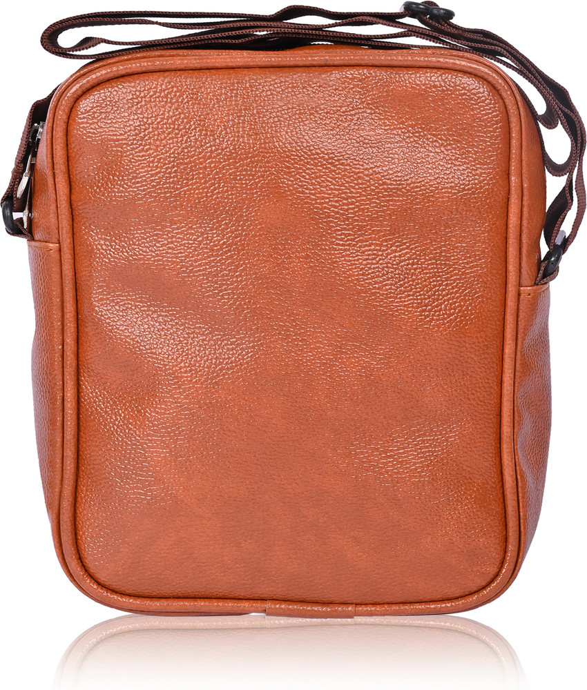 Men's side online bag flipkart