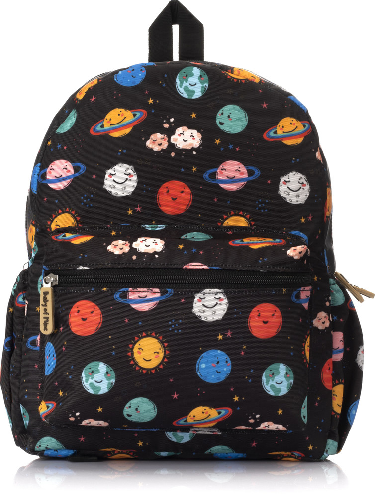 Galaxy school backpack deals