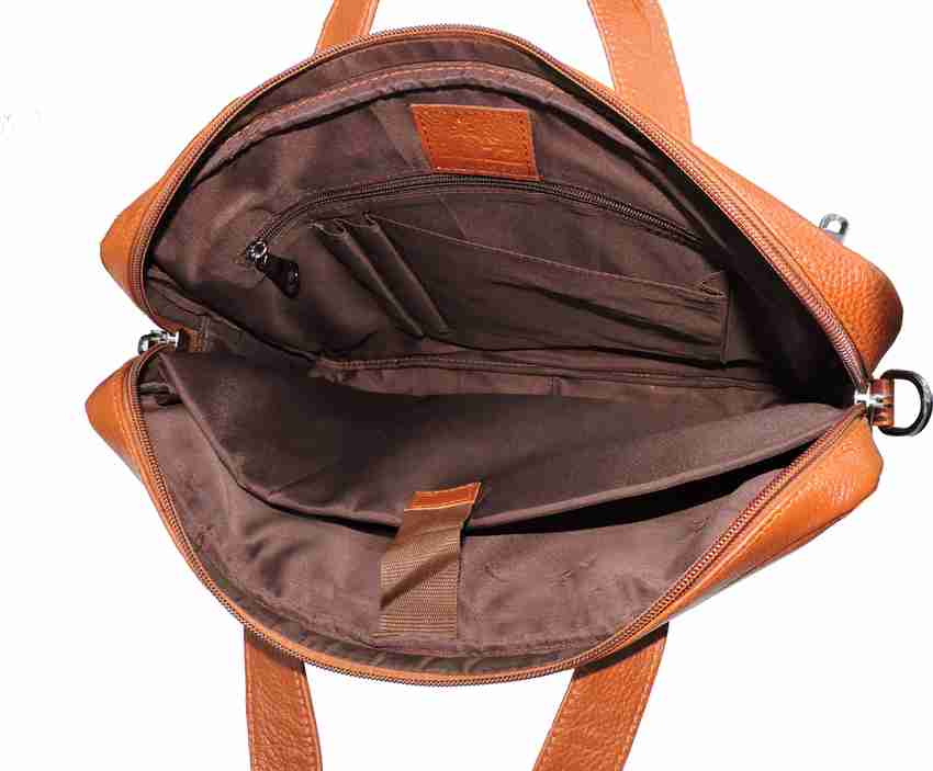 Sleek messenger bag shop