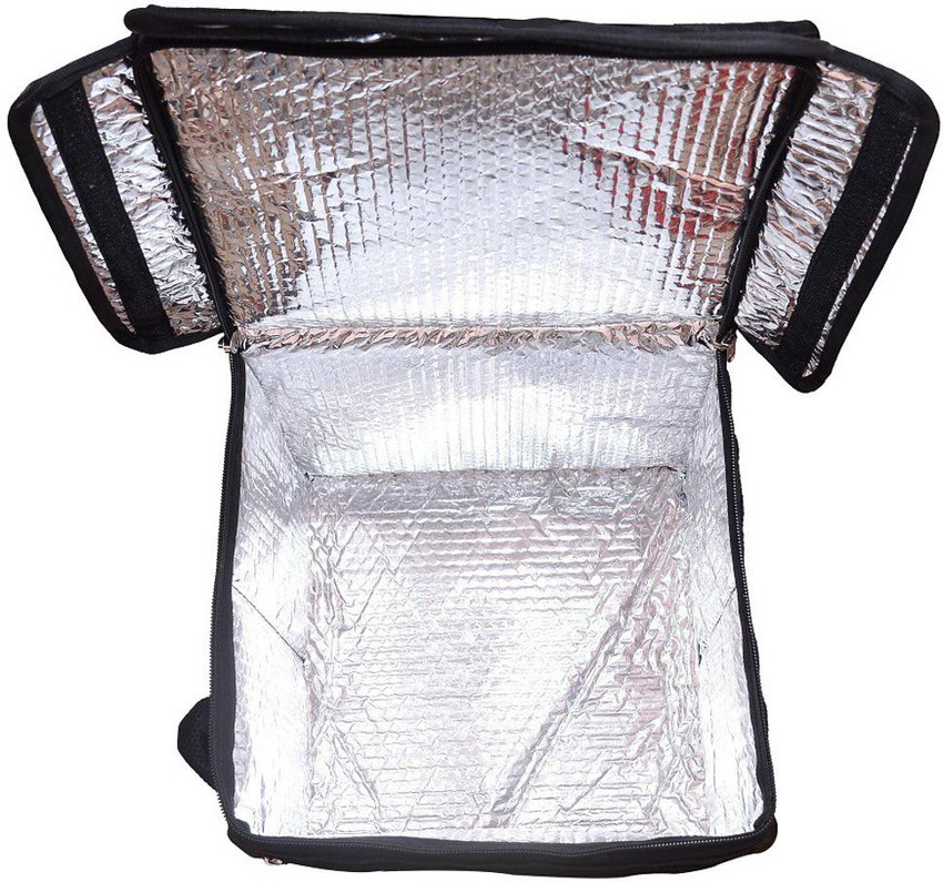 Top more than 75 insulated ice cream bags best in.duhocakina