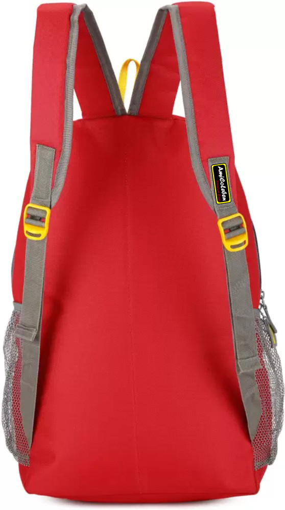 School exam bags cheap