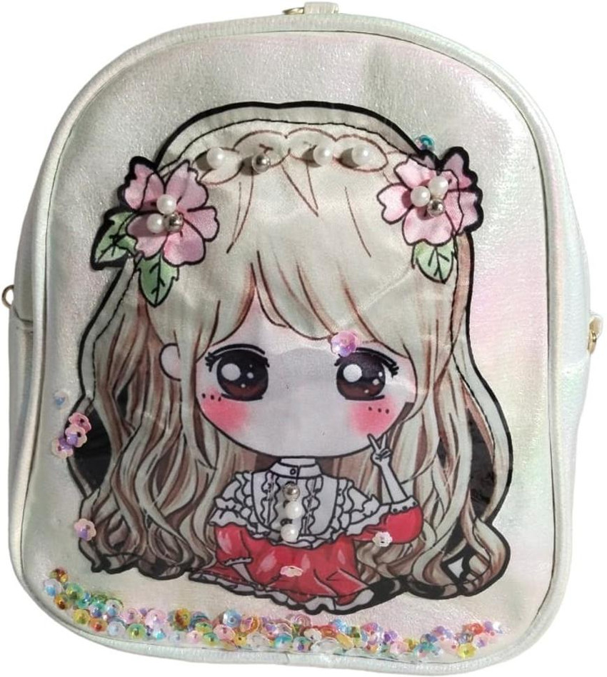 Flipkart bags for kids sales