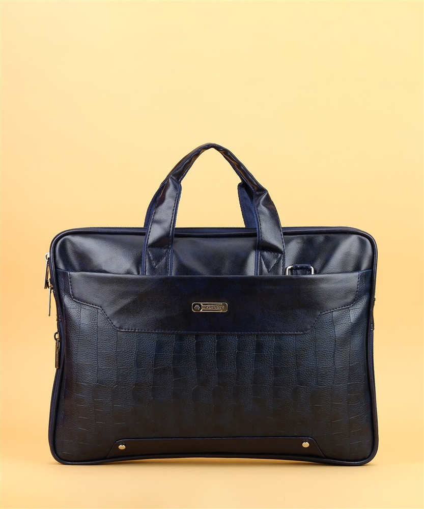Office bag for mens flipkart store