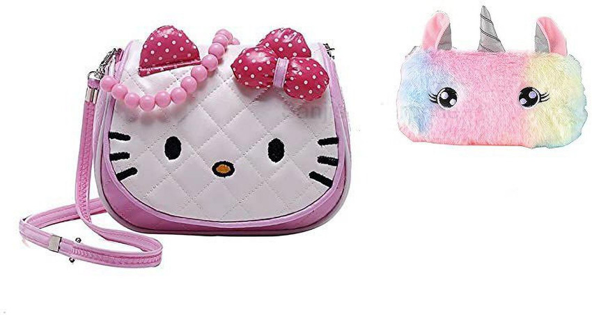 Kids hand purse sales