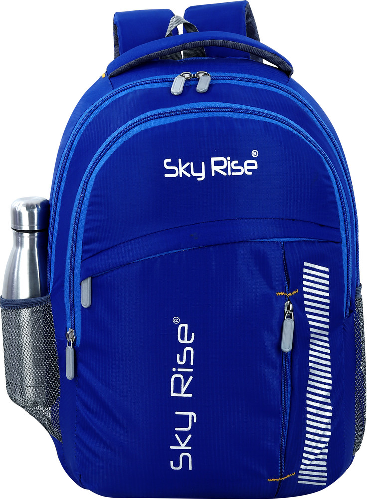 Sky school bags for girls on sale