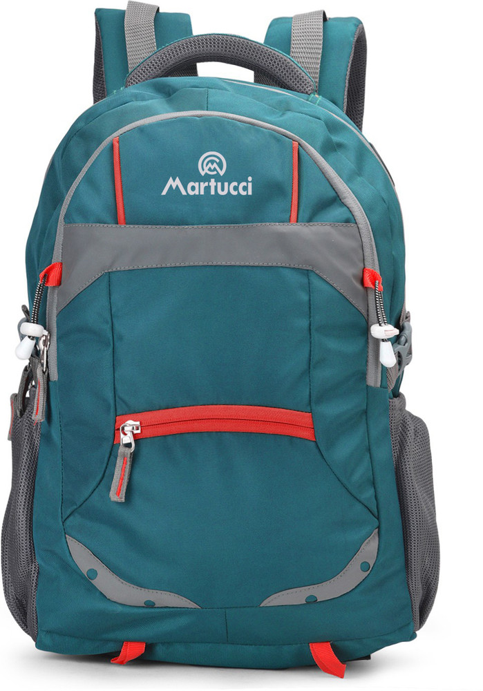 School bags for girls below hotsell 500