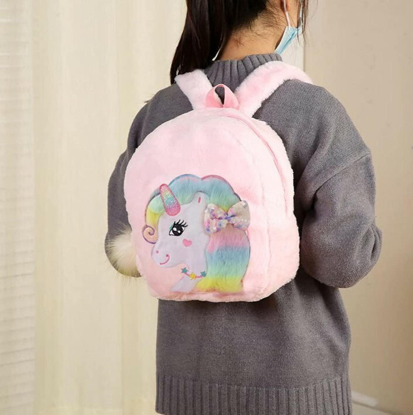 Unicorn small bag new arrivals