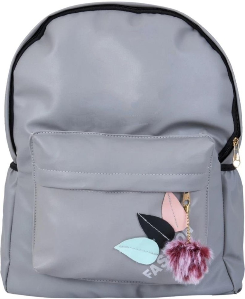 Bag for school college deals