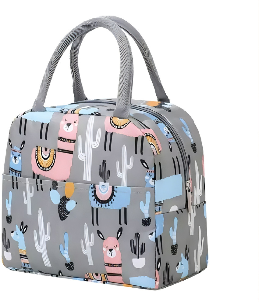 Flipkart tiffin outlet bags