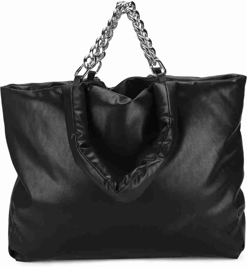 CALVIN KLEIN JEANS - Women's shoulder bag with monogram - GH