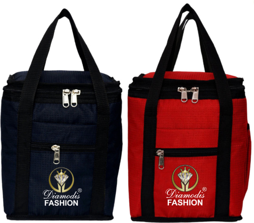Fashion lunch bags outlet insulated