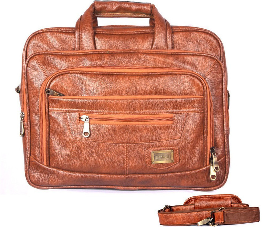 Office bags clearance for mens flipkart