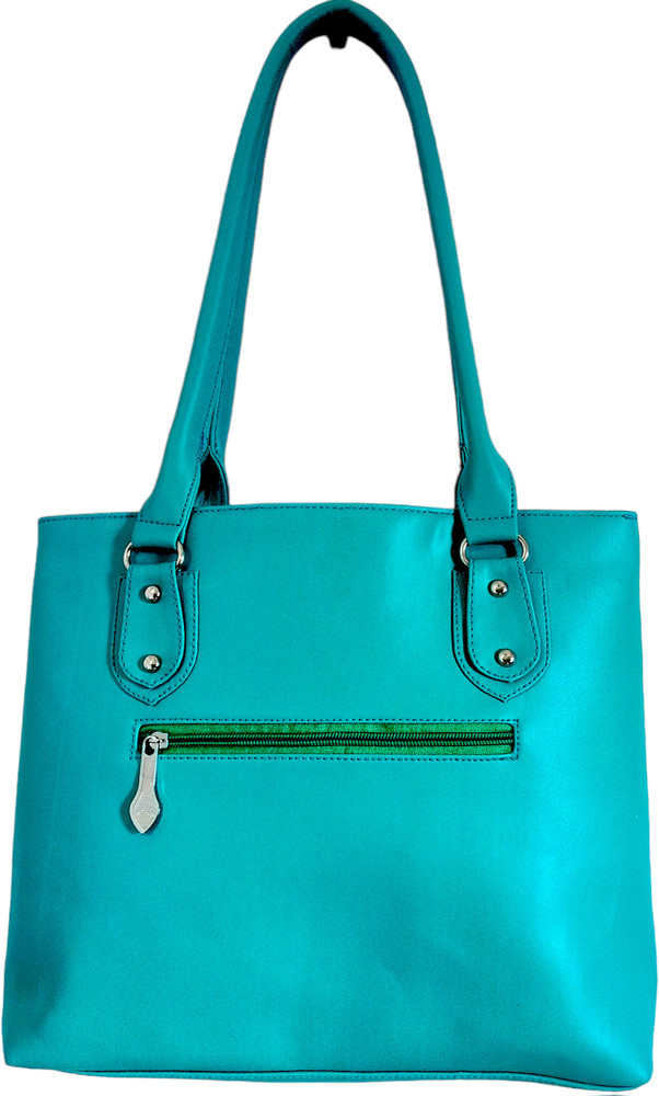 Neha's Bags in Alwarpet,Chennai - Best Bag Dealers in Chennai - Justdial