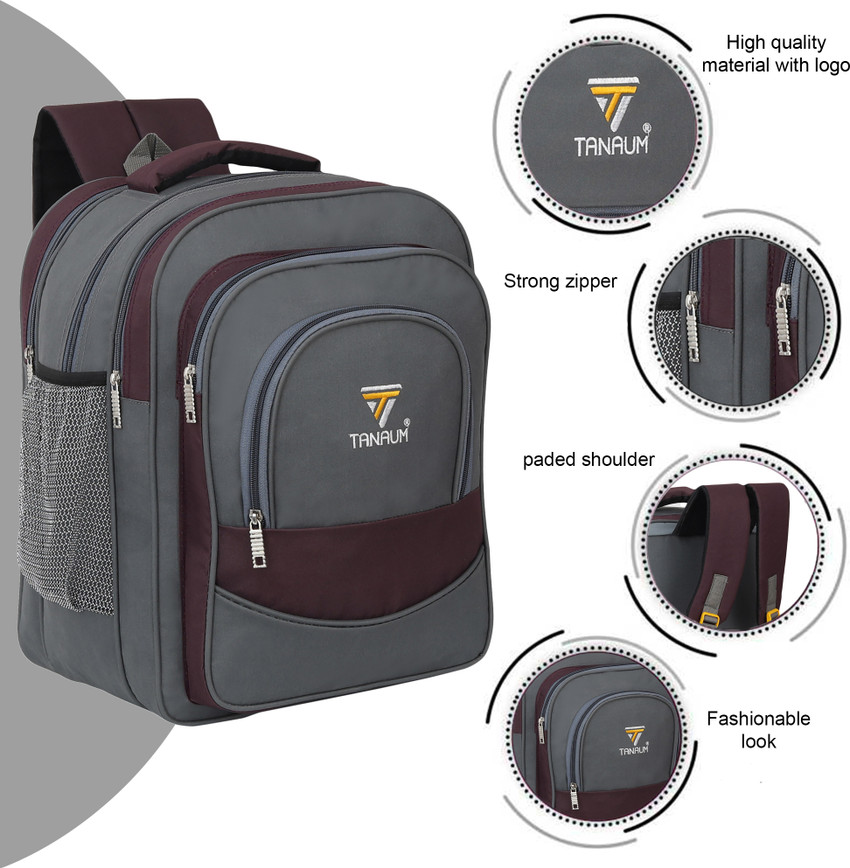 School bag for class 4 hotsell