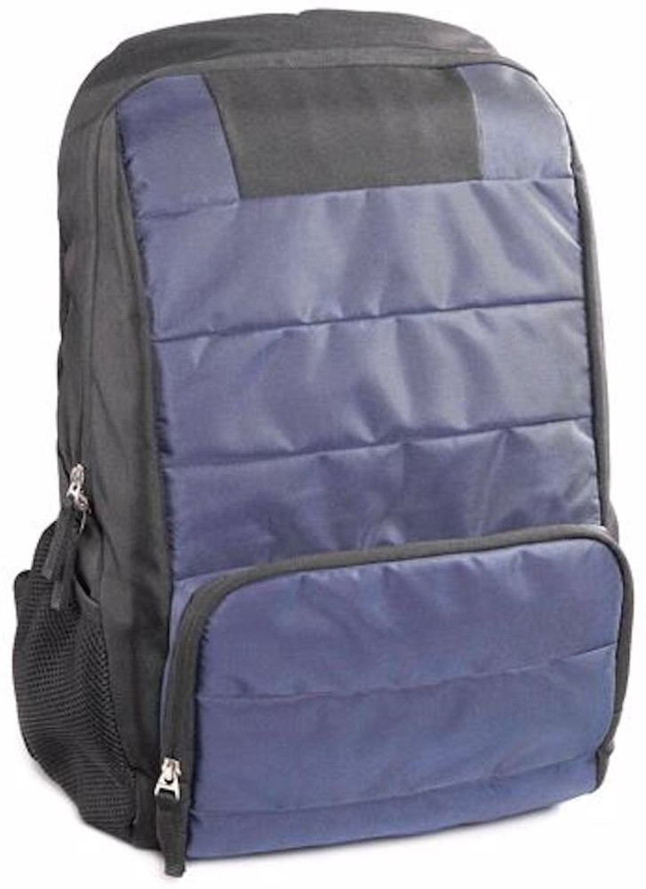 Oriflame navy clearance blue bag