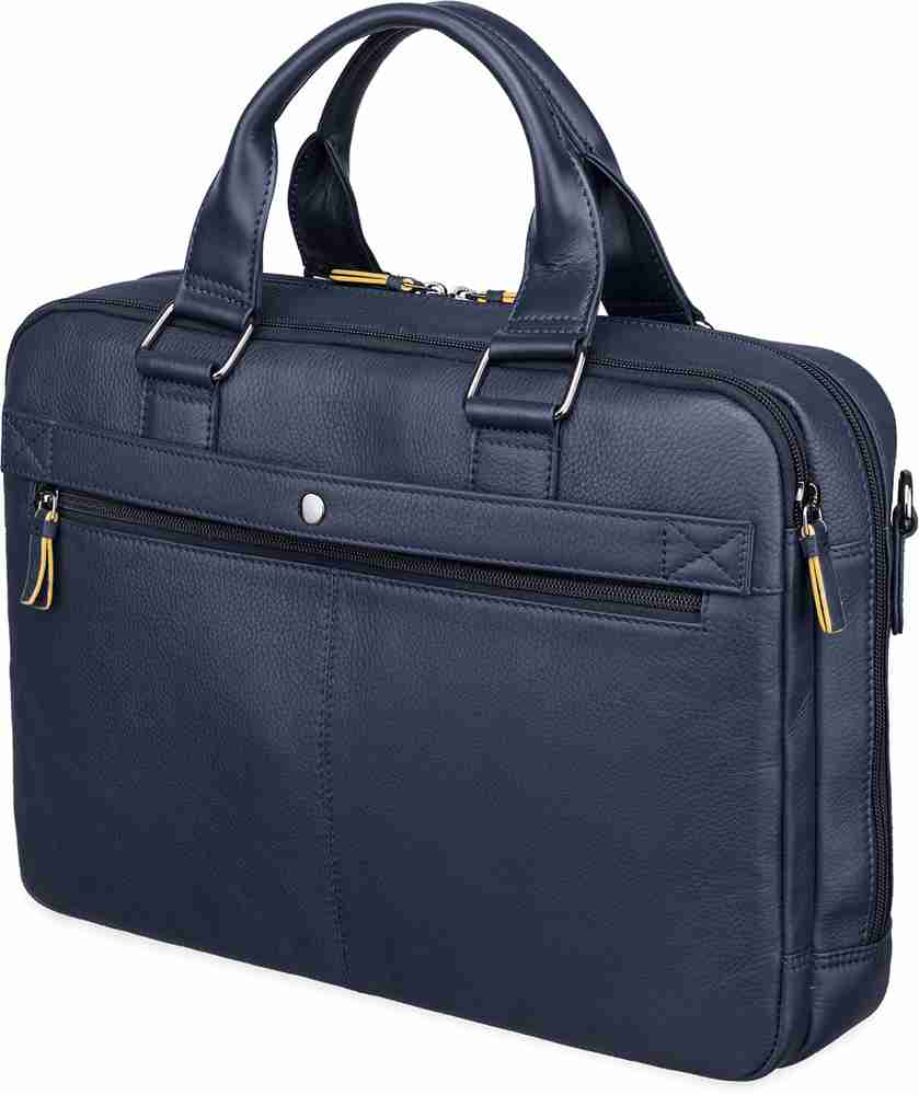 Double zip laptop bag hotsell