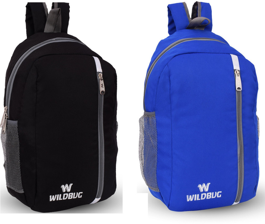Backpack for office use sales