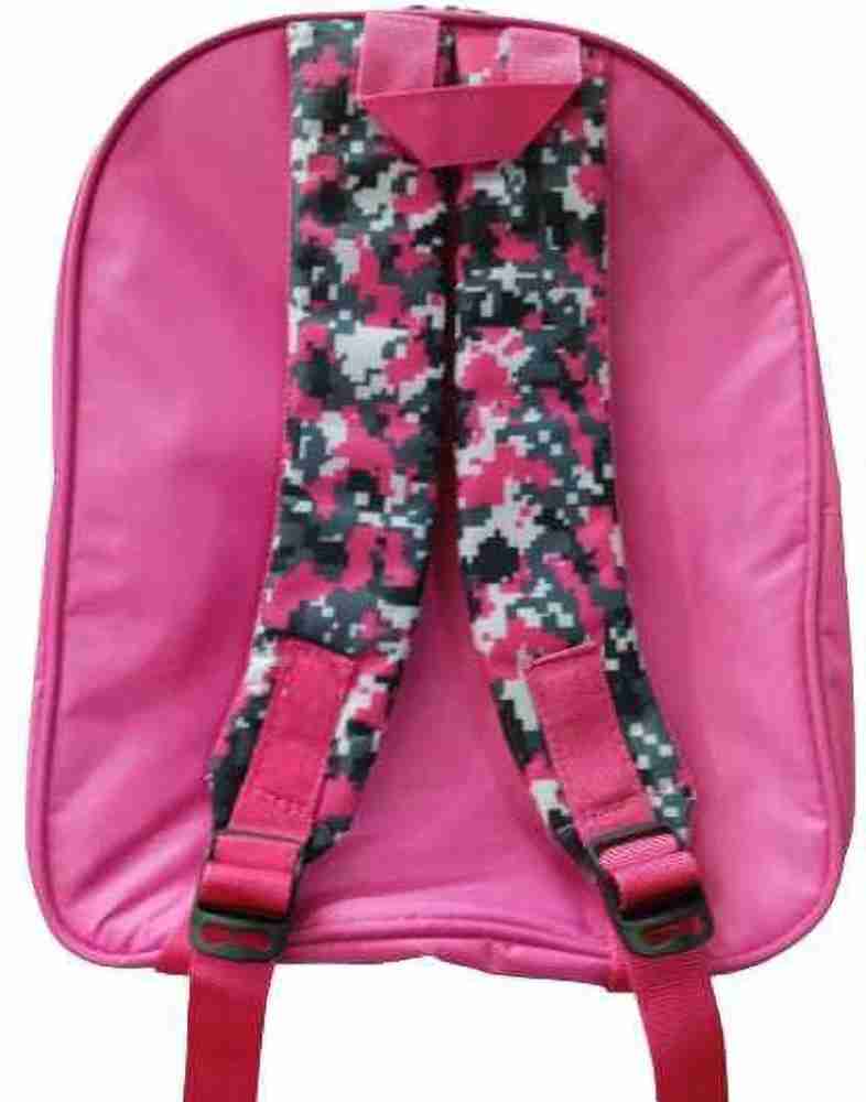 Mini barbie backpack hot sale