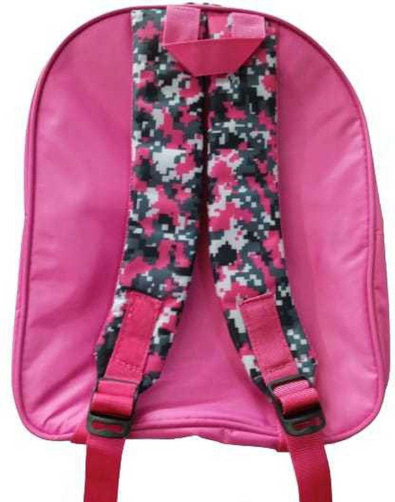 Hello Kitty Princess School Bag