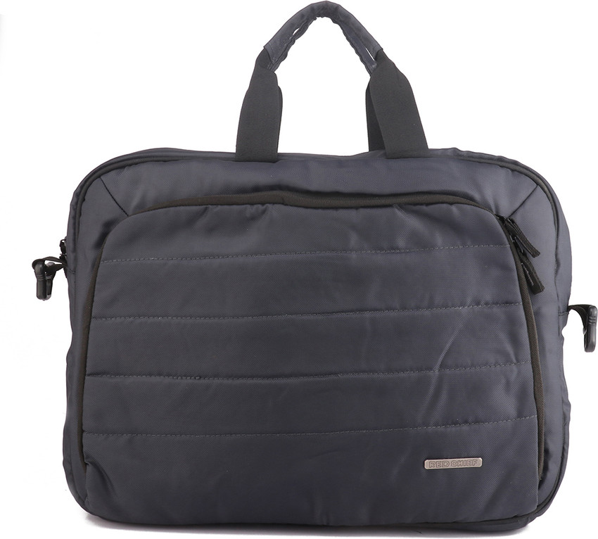 Red chief bag price cheap