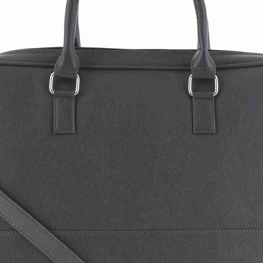 Toteteca laptop bags top