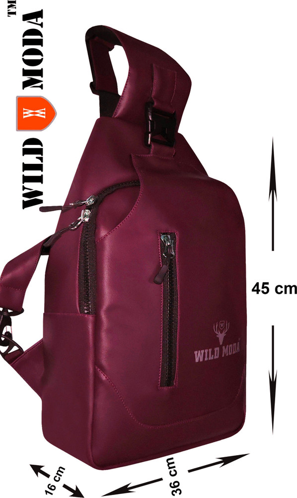 Cross bags for college clearance