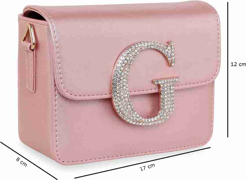 Esbeda bags sale 2019 cheap