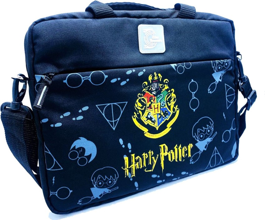 Laptop bag harry online potter