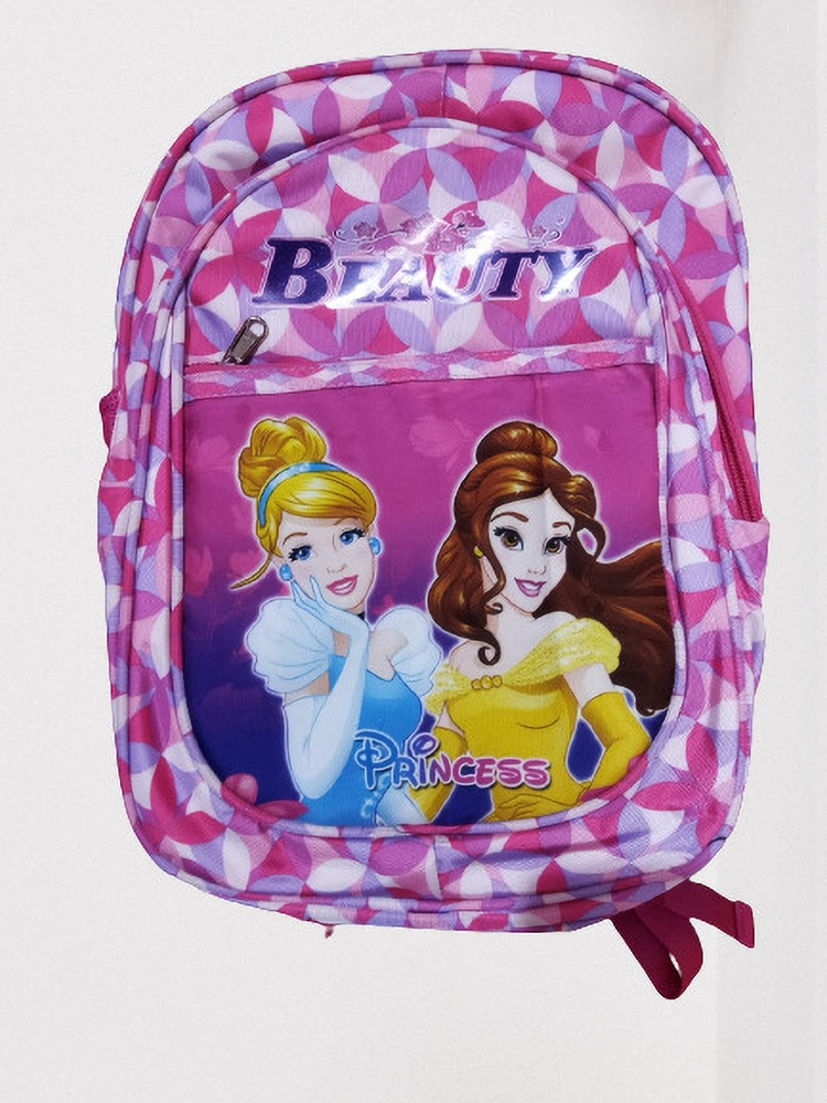 Frozen school bags for girls outlet