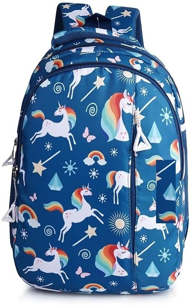 Class 2 school bag new arrivals