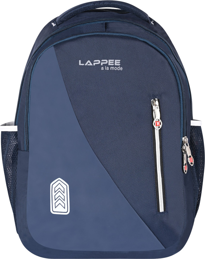 School bag for 2025 boy under 1000