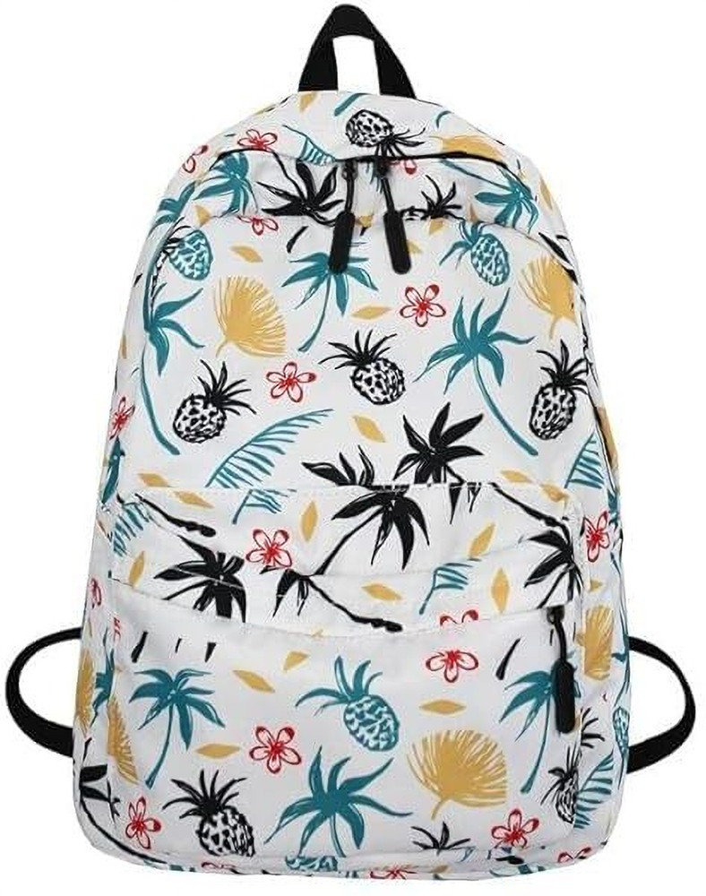 Back bag flipkart best sale