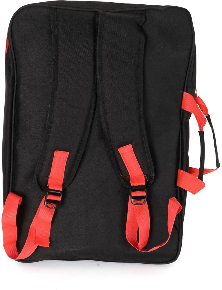 Flipkart FRKB Multifunctional A3 Size Bag for Fashion