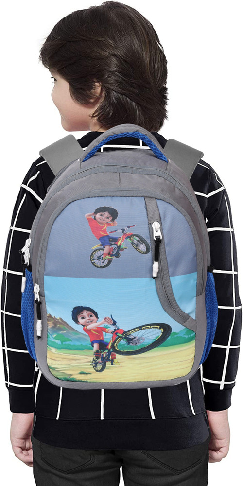 Bachchon ke school bag store
