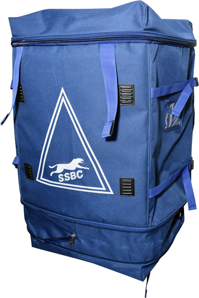 Bag flipkart clearance
