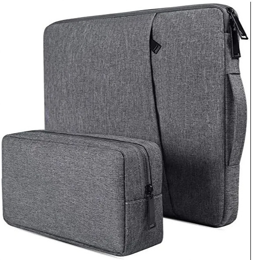 Laptop sleeve 15.5 inch clearance