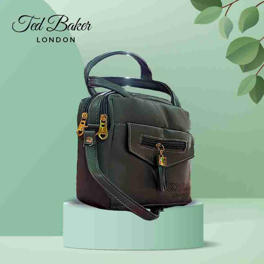 Ted baker bags flipkart deals