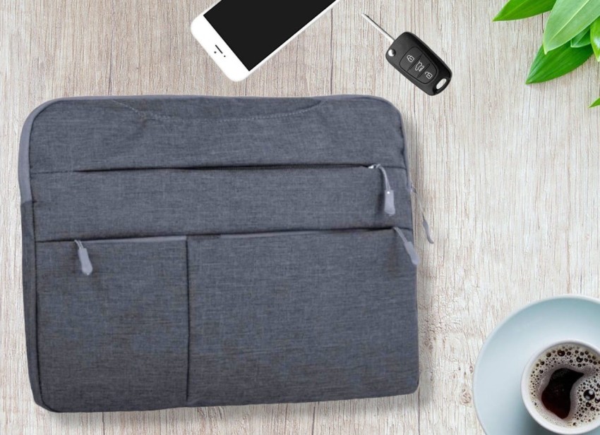 Notebook discount pouch case