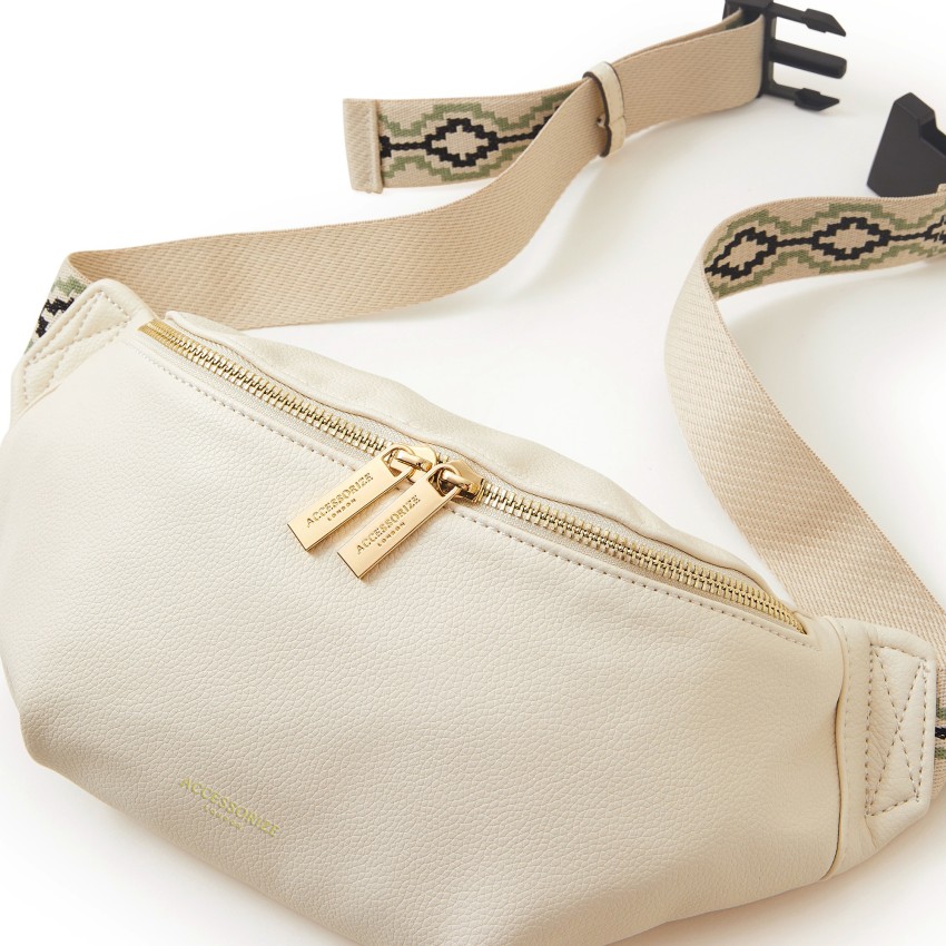 Accessorize sale bum bag