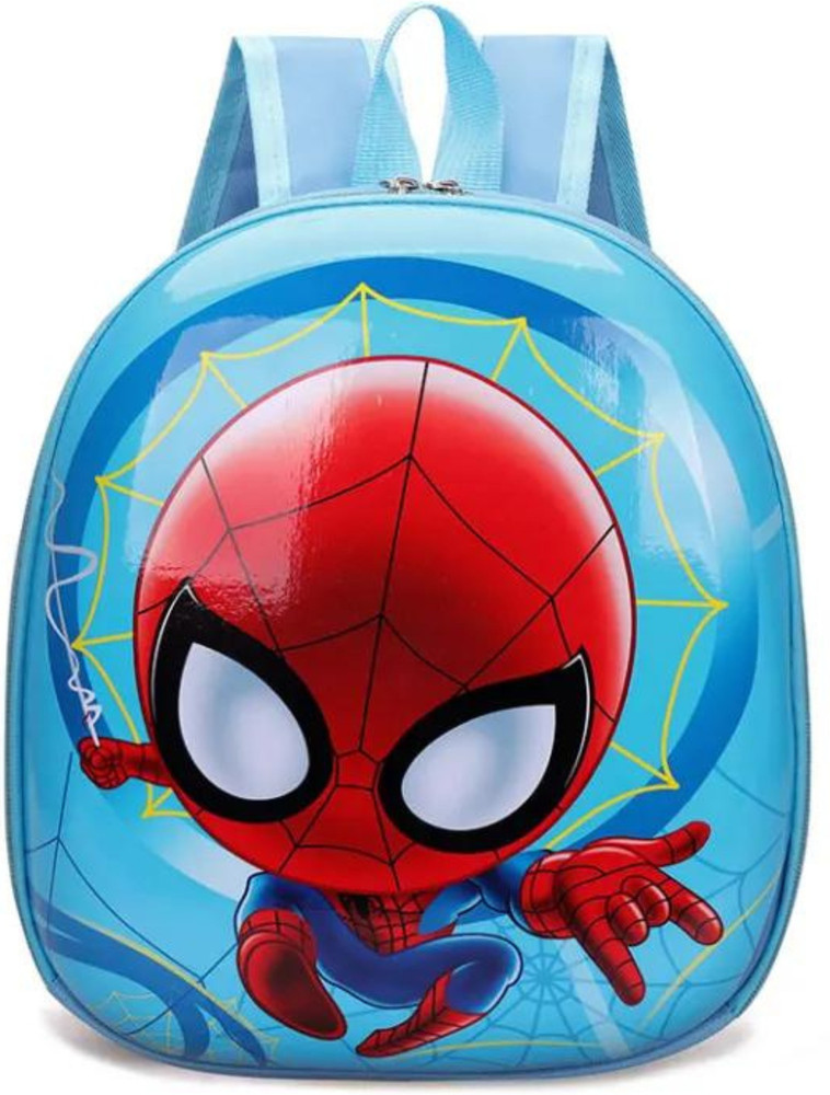 School hotsell bag 3d