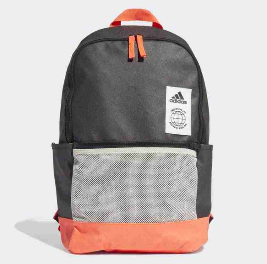 Adidas clas sales bp urban