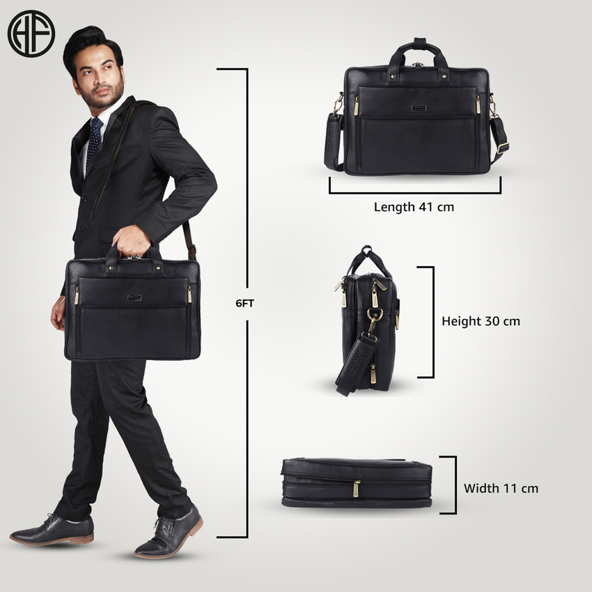 Hammonds store flycatcher bags