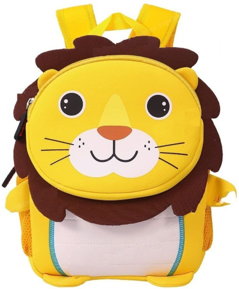 Cute 2024 preschool backpacks